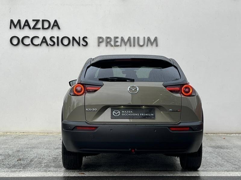 mazda - Visuel 2