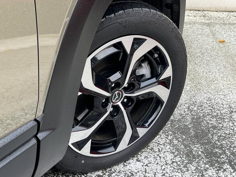 mazda - Visuel 4