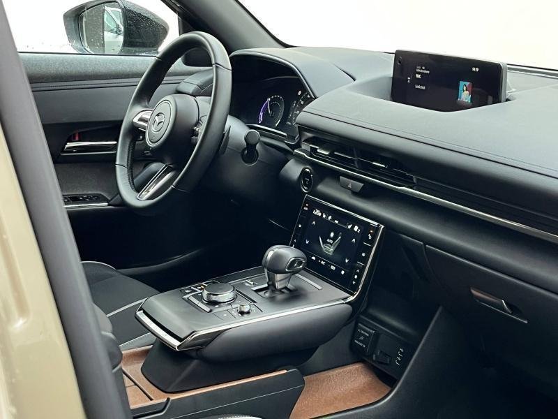 mazda - Visuel 5