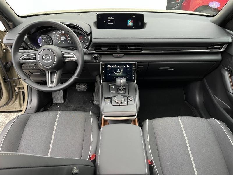 mazda - Visuel 6