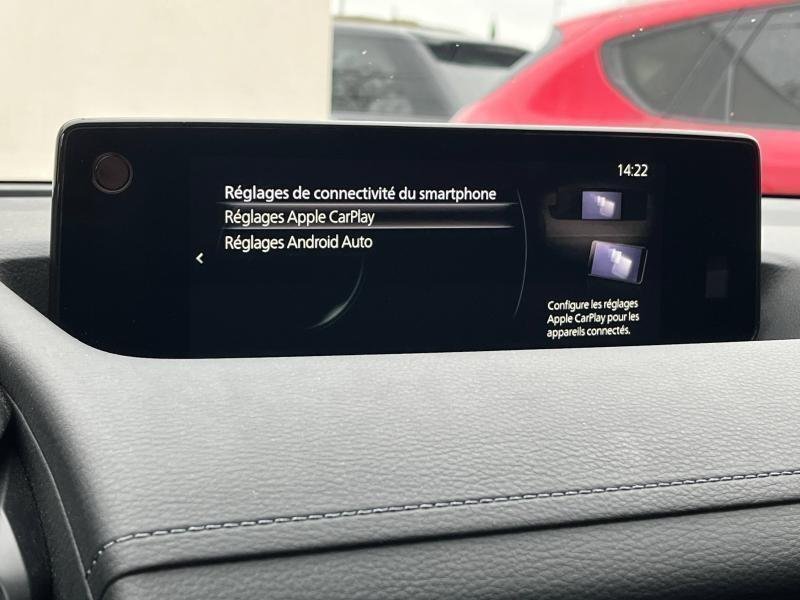 mazda - Visuel 11