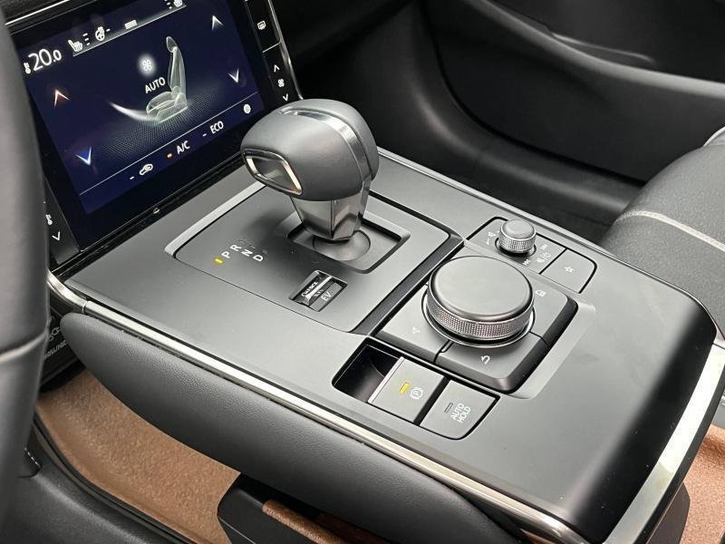 mazda - Visuel 15