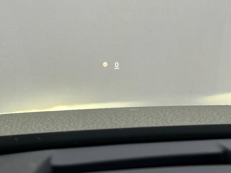mazda - Visuel 16
