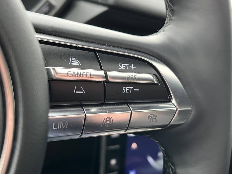 mazda - Visuel 17
