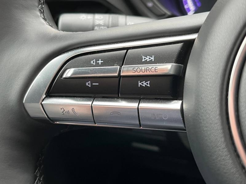 mazda - Visuel 18