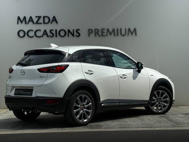 mazda - Visuel 3