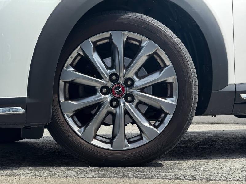 mazda - Visuel 4