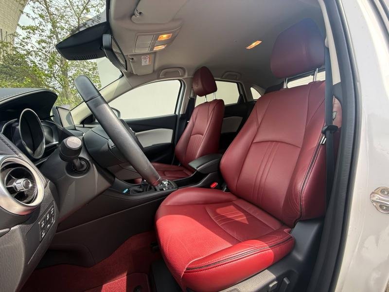 mazda - Visuel 6