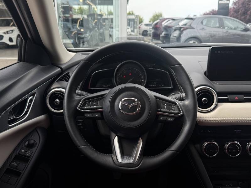 mazda - Visuel 9