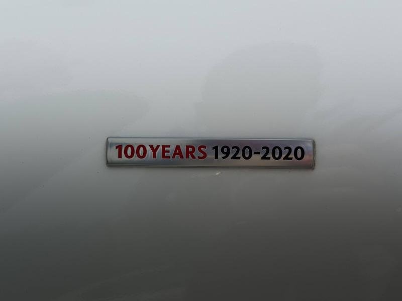 mazda - Visuel 11