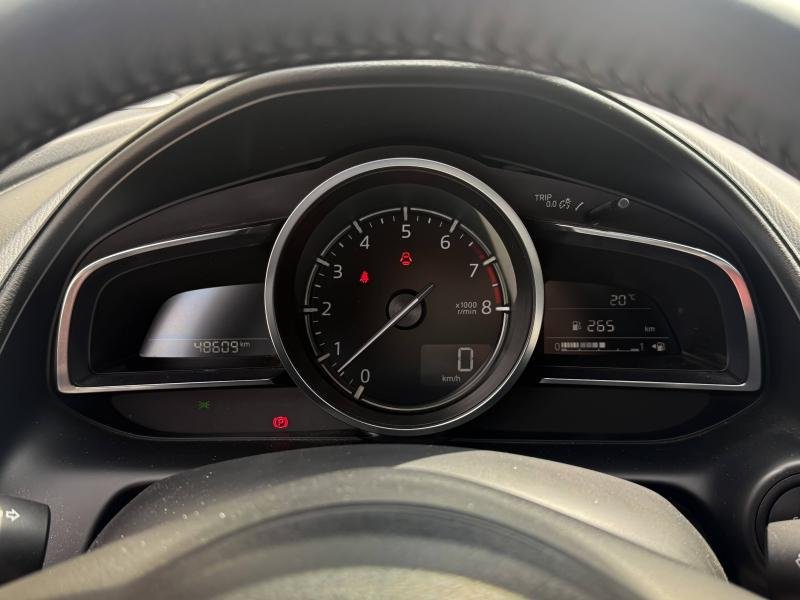 mazda - Visuel 13