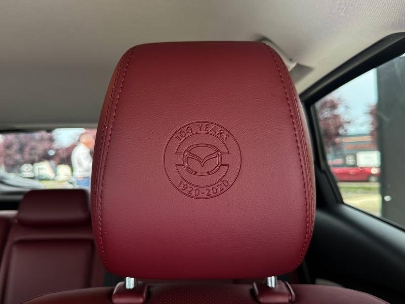 mazda - Visuel 14