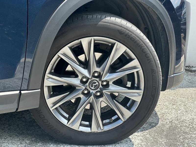 mazda - Visuel 4