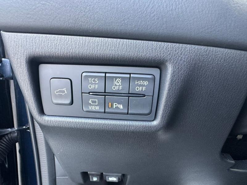 mazda - Visuel 14