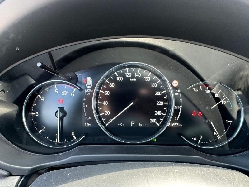 mazda - Visuel 17
