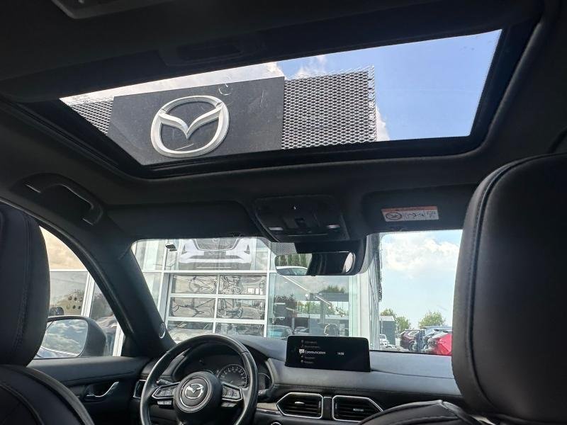mazda - Visuel 18
