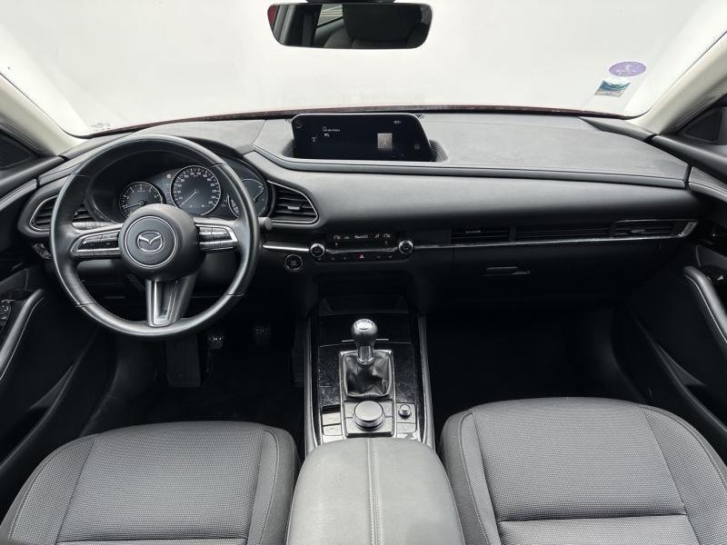 mazda - Visuel 6