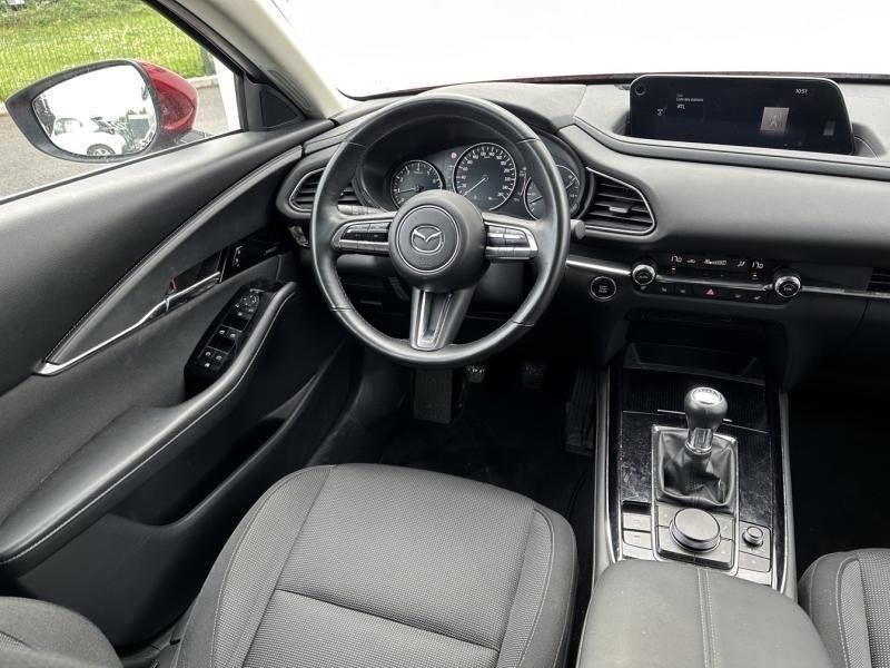 mazda - Visuel 8