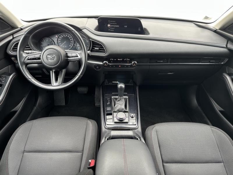 mazda - Visuel 5
