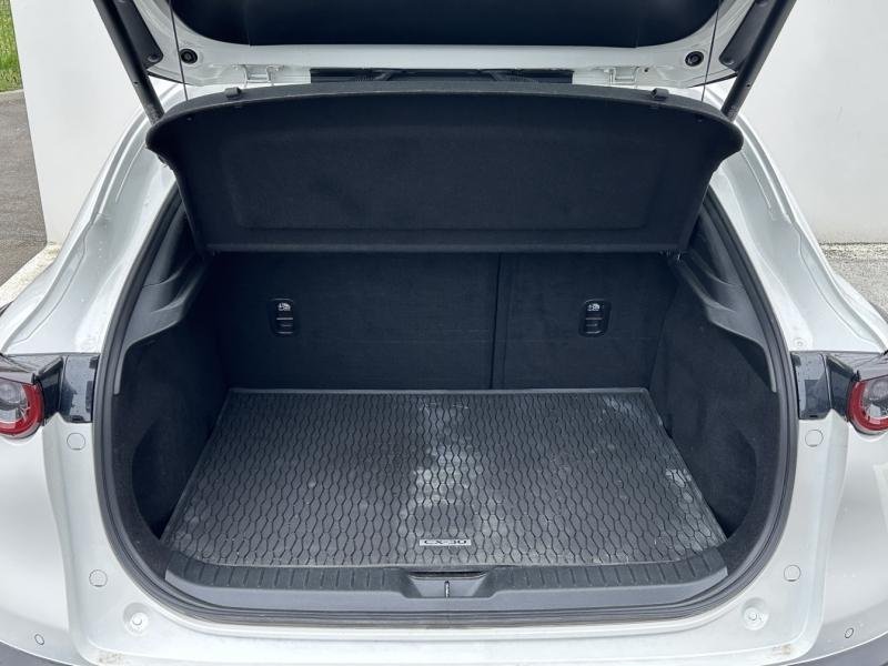 mazda - Visuel 8