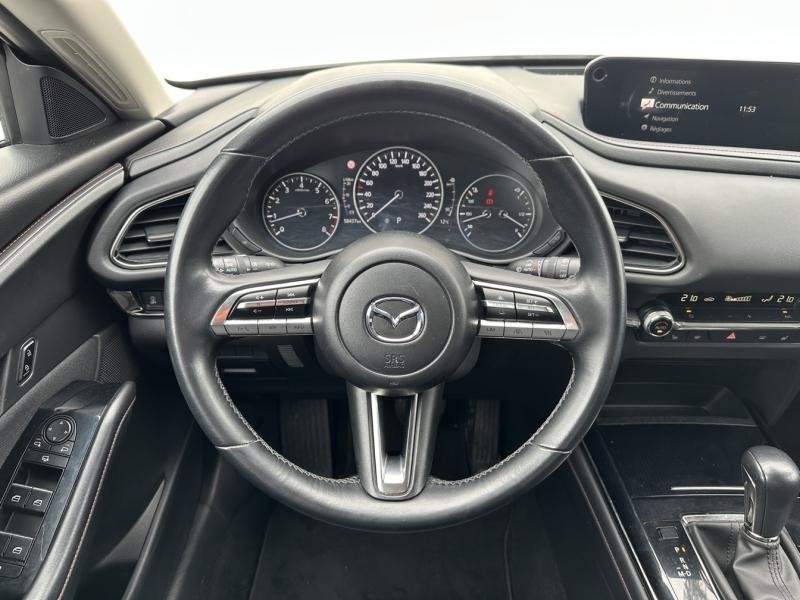 mazda - Visuel 10