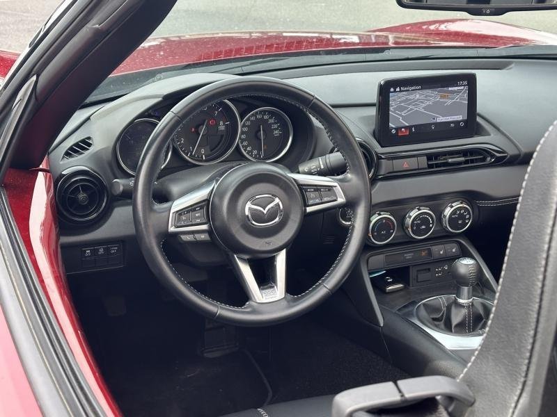 mazda - Visuel 8