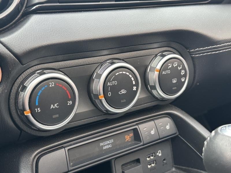 mazda - Visuel 10