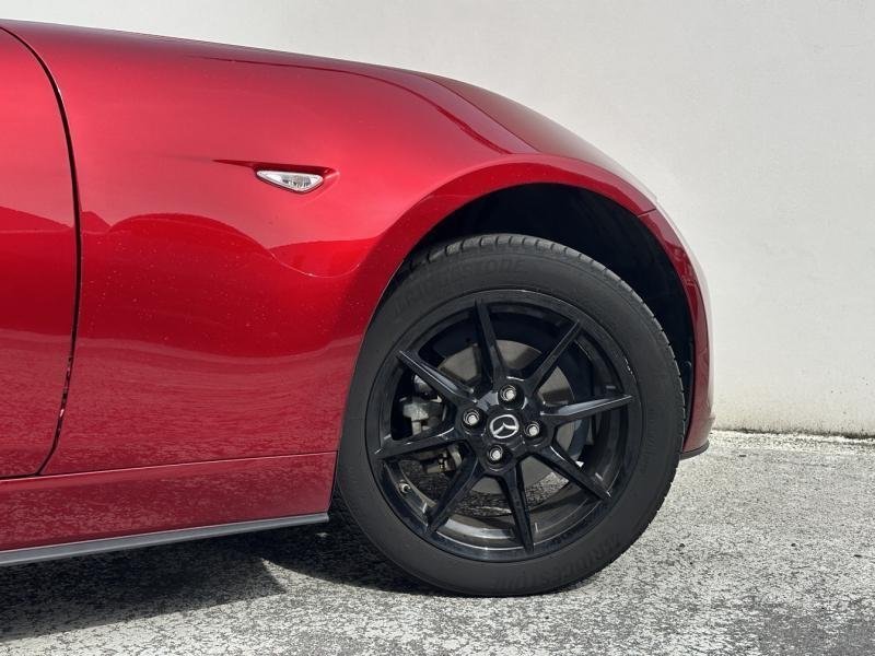 mazda - Visuel 11