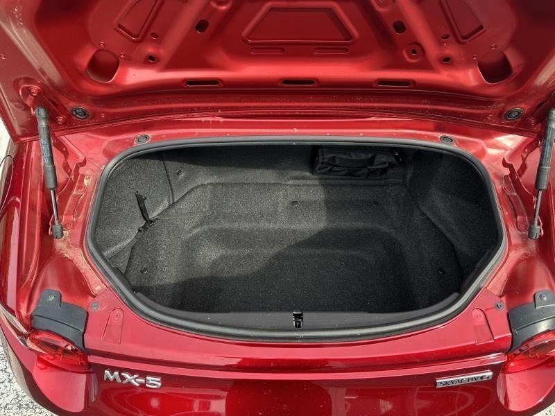 mazda - Visuel 12
