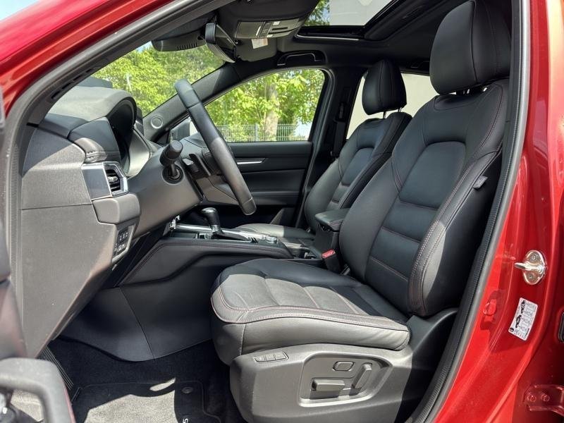 mazda - Visuel 6