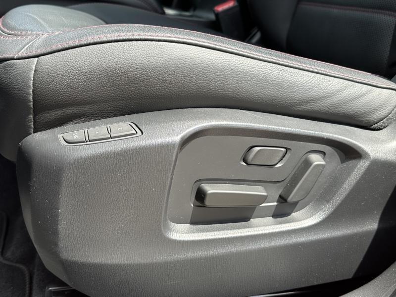 mazda - Visuel 10