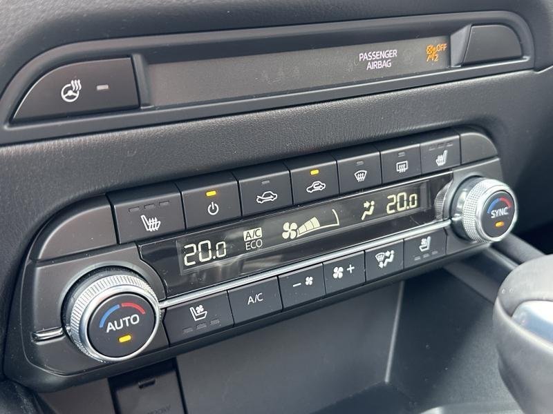 mazda - Visuel 12