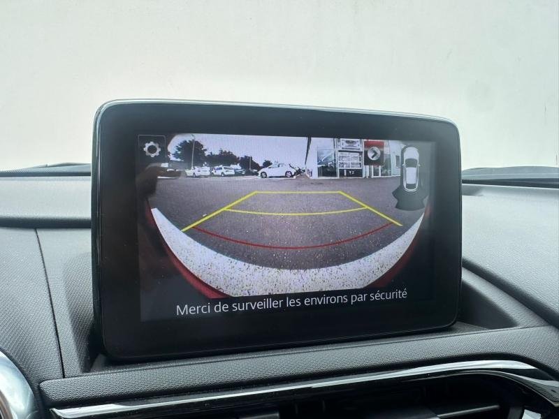 mazda - Visuel 7