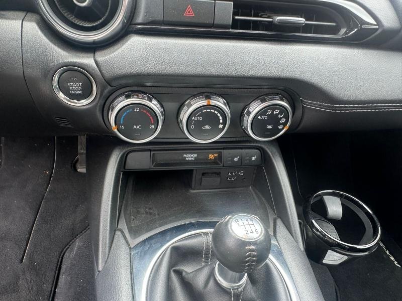 mazda - Visuel 9