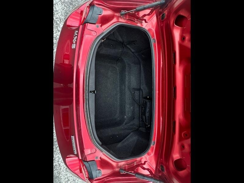 mazda - Visuel 12