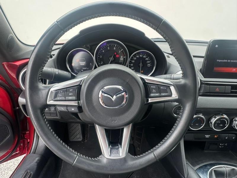 mazda - Visuel 15