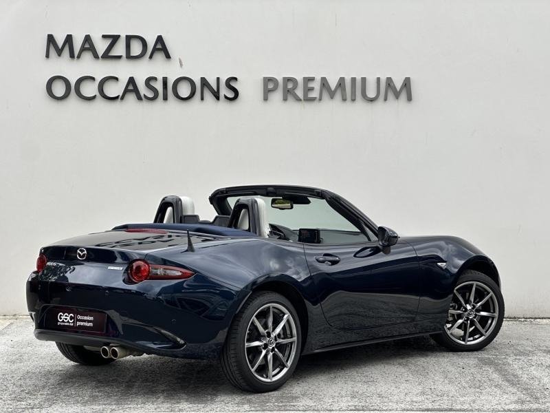 mazda - Visuel 3