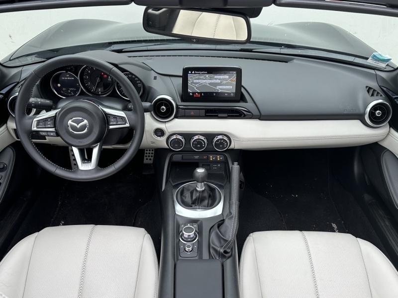 mazda - Visuel 7