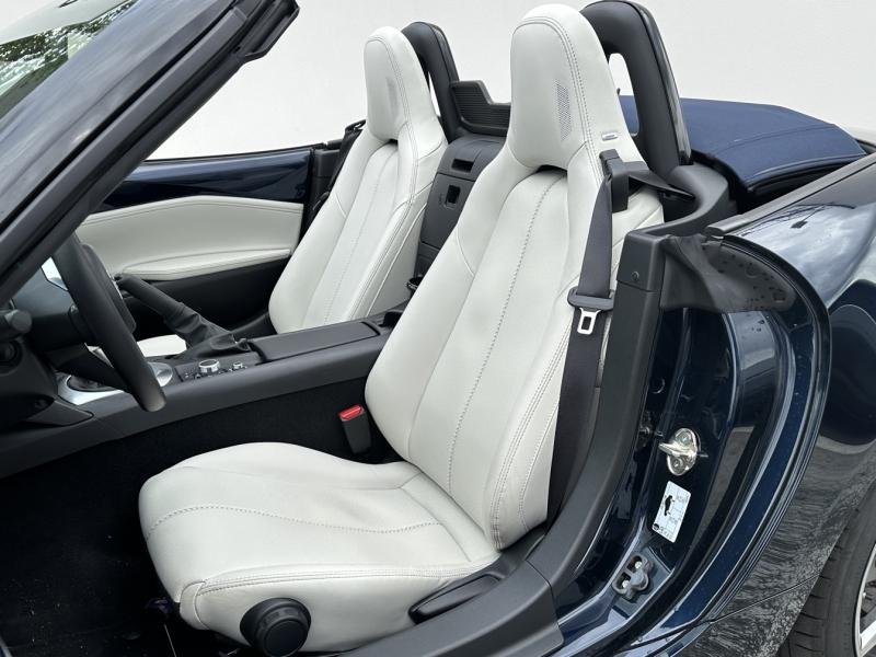 mazda - Visuel 8