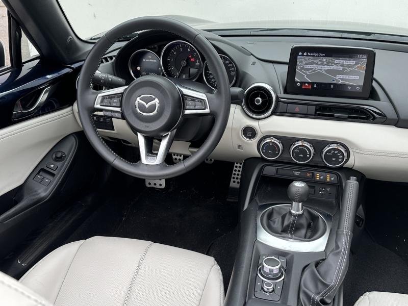 mazda - Visuel 9