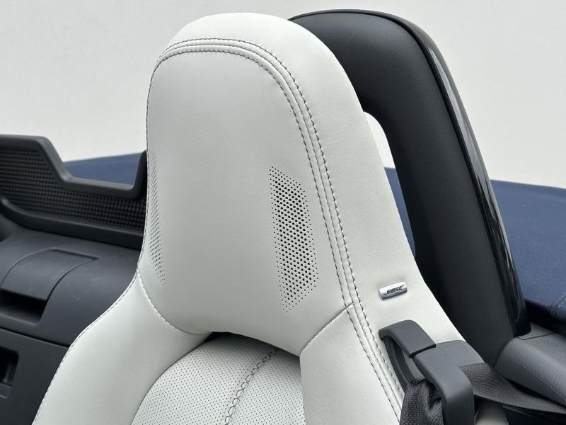 mazda - Visuel 10