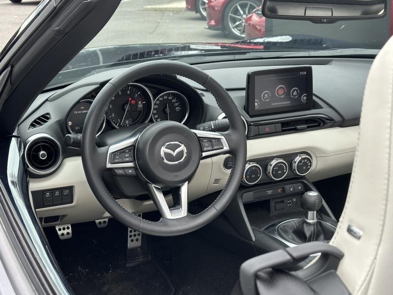 mazda - Visuel 11
