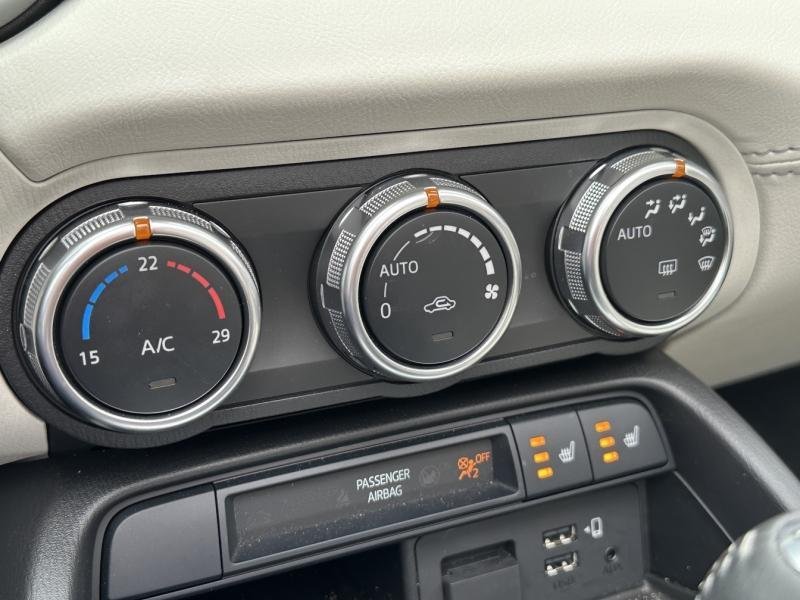 mazda - Visuel 13