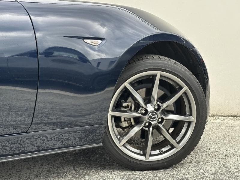 mazda - Visuel 15