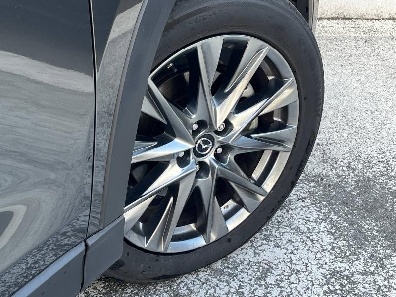 mazda - Visuel 8