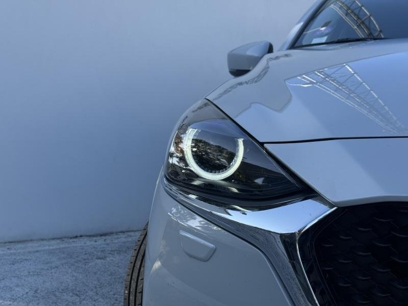 mazda - Visuel 2