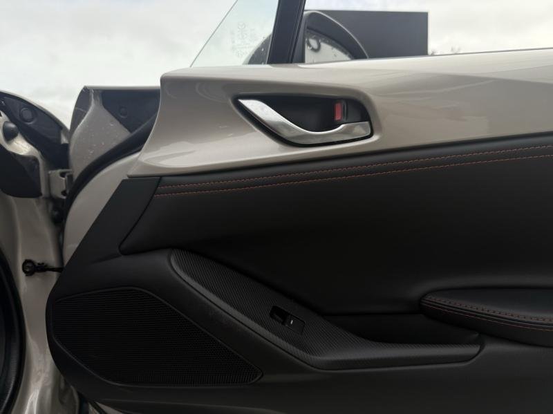 mazda - Visuel 12