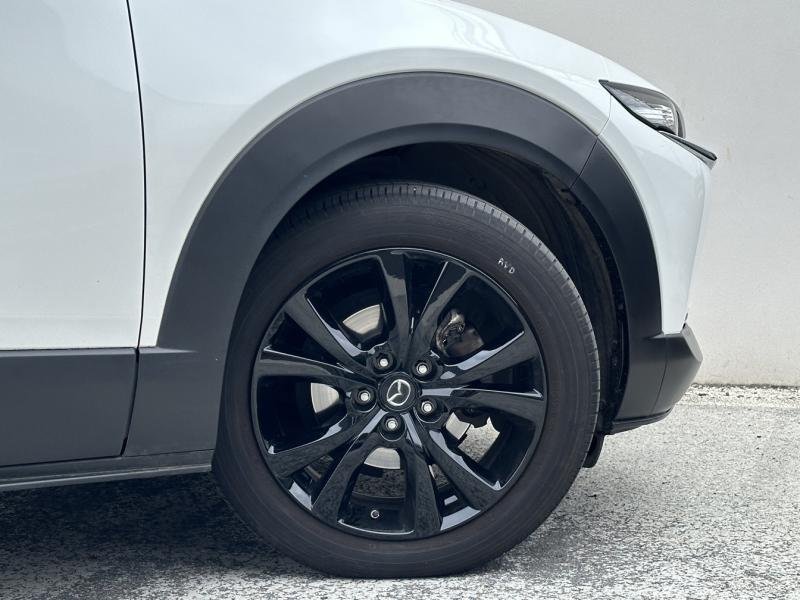 mazda - Visuel 7