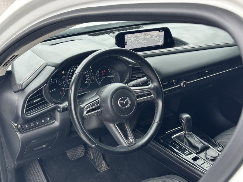 mazda - Visuel 9