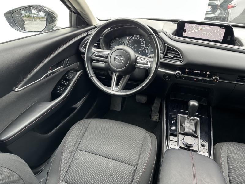 mazda - Visuel 10